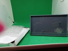 Atlas Editions miniature