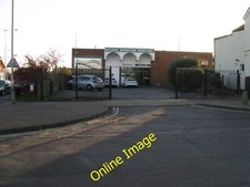 Photo 6x4 Alexander suppliers