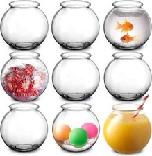 Joyserve 16 Oz Plastic Fish