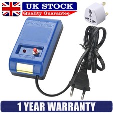 Watch Repair Time Adjustment