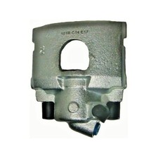 Brake Caliper Front Right For