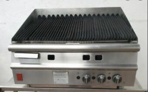Falcon chargrill - falcon,