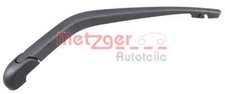 Wiper Arm, window cleaning for