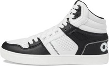 Osiris Clone Black White Black