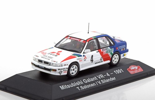 Mitsubishi galant 4 - mitsubishi,
