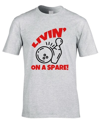 Bowling funny men - bowling, men's