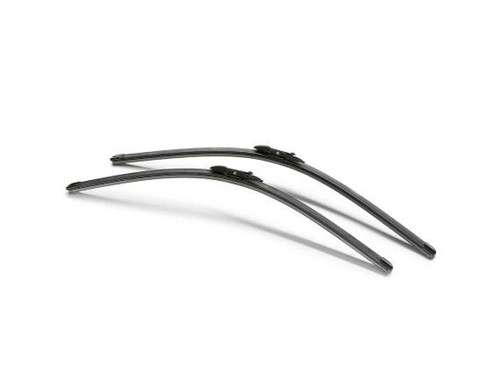 Bmw genuine windscreen wiper - bmw,
