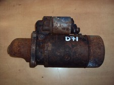 Manitou Manireach Perkins 4.0