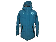 Watford Football Jacket XL