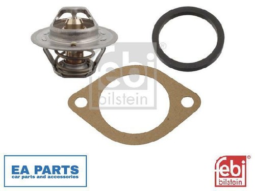 Thermostat coolant for ford - thermostat,,