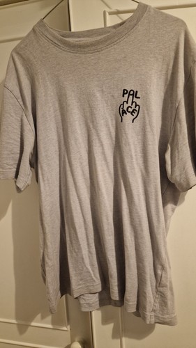 Palace shirt medium - palace,
