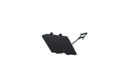 Opel vauxhall front bumper - vauxhall,