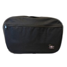 Top box inner bag liner - top,