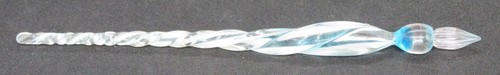Glass vintage art deco antique - glass,
