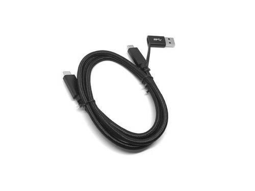 Usb cable lead cord charger - cable,
