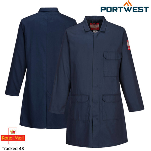 Portwest bizweld flame - portwest,