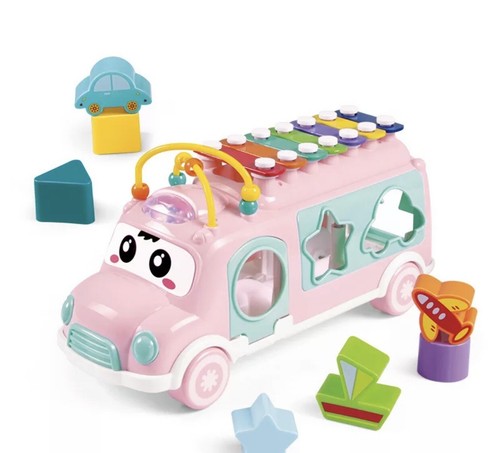 Xylophone educational kids toy - kids,