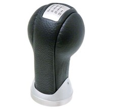 NISSAN Genuine Fairlady Z Z33