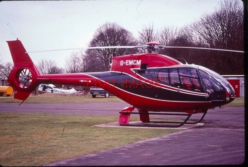 Photo eurocopter ec120b - ,