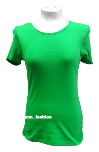 Mark spencer ladies cotton - mark,