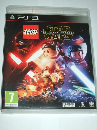 Lego star wars the - wars,