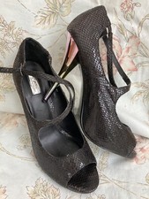 STAR by Julien Macdonald Black