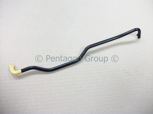 New genuine vauxhall corsa - genuine,