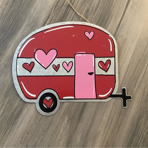 Vintage valentine day - vintage,