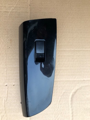 Mazda rx8 passenger side front - passenger,