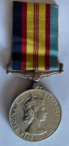 Rare new zealand officially - rare,