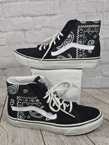 Vans off the - vans, peace