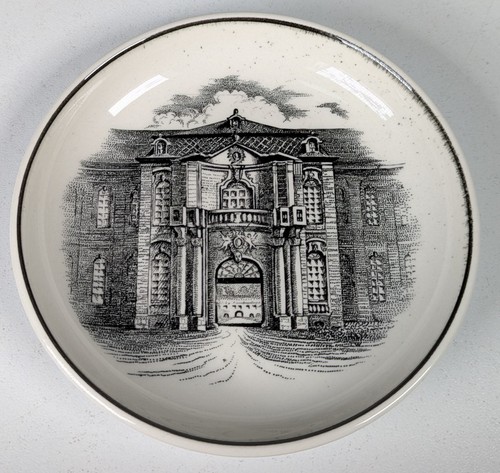 Villeroy boch mettlach - villeroy,