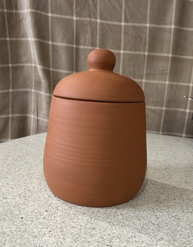 Terracotta clay tandoori - clay,