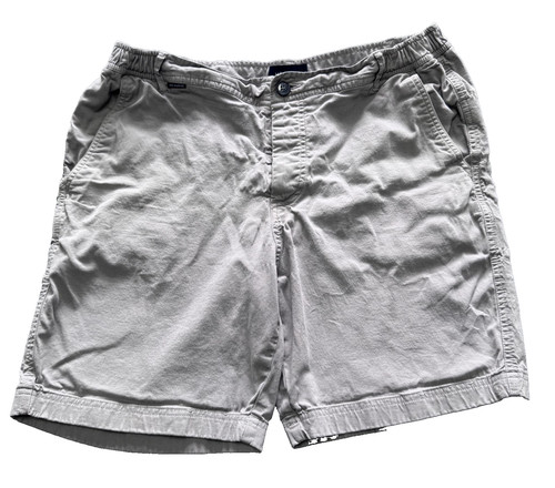 Marvis chino shorts mens - marvis,