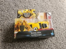 Transformers The Last Knight