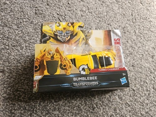 Transformers the last knight - transformers,