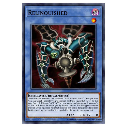 Starter deck - starter,