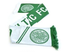 Celtic FC Celtic Vertigo