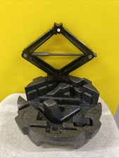 2013-2019 VAUXHALL ADAM