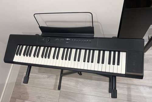 Sdp portable digital - portable, piano