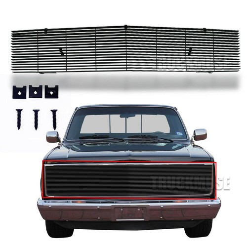1981 1987 chevy gmc - gmc, c/k