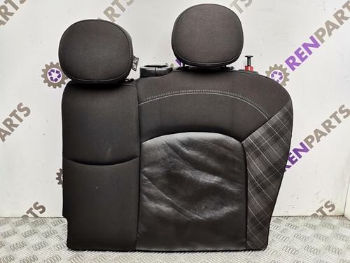 Mini cooper rear bench - cooper,