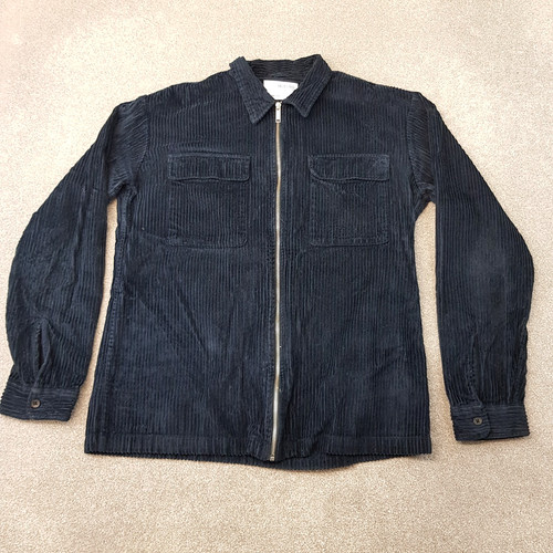 Select homme mens jacket - mens, xl