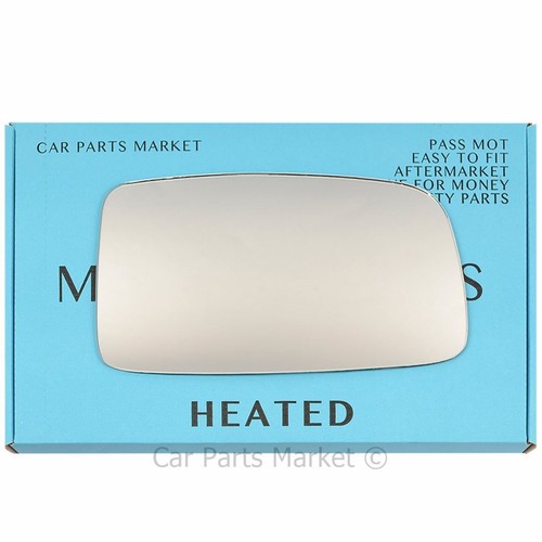 Right side mirror - , mitsubishi