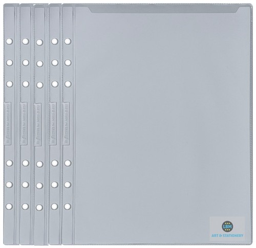 Filofax size top - a5, opening