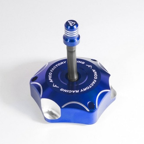 Apico fuel cap breather - fuel,