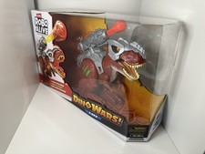 Zuru robo alive dino - zuru,
