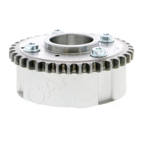 Camshaft adjuster vaico - adjuster,