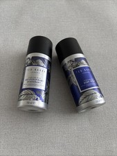 Ted Baker Sterling Blue