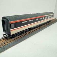 OO Scale Hornby R490 BR MK3